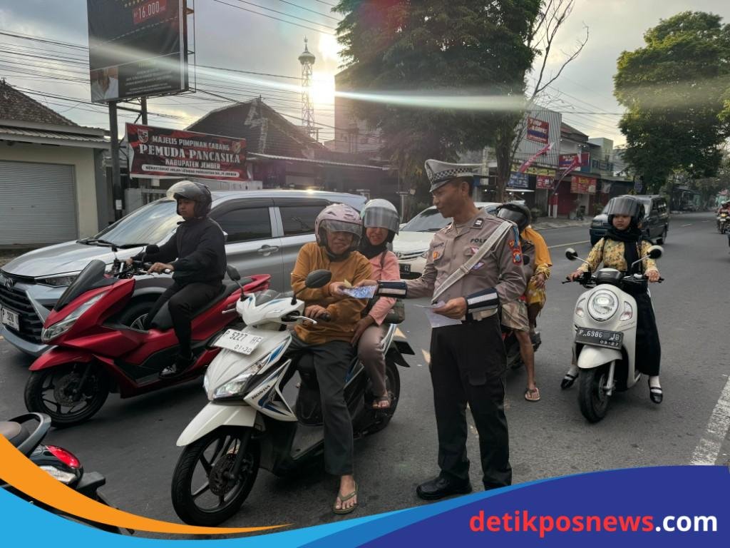 IMG-20250717-WA0005_copy_1024x768