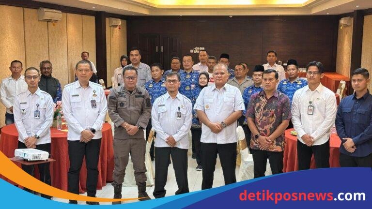 IMG-20250717-WA0401_copy_1280x720