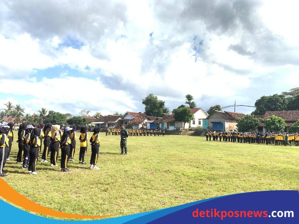 IMG-20250718-WA0000_copy_1024x768