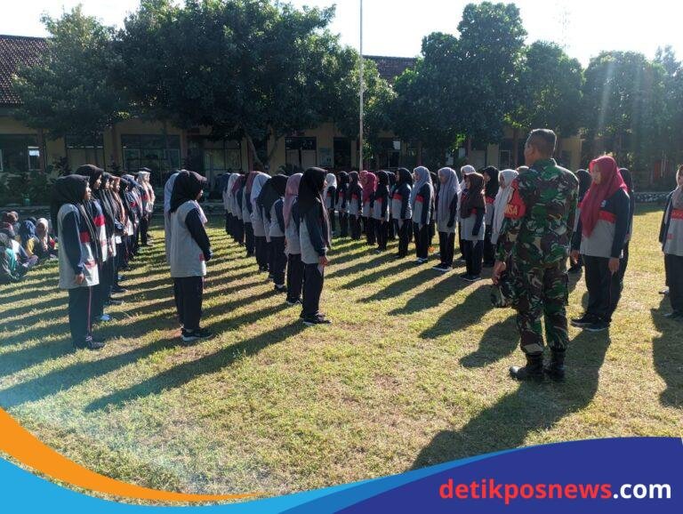 IMG-20250718-WA0007_copy_1024x771