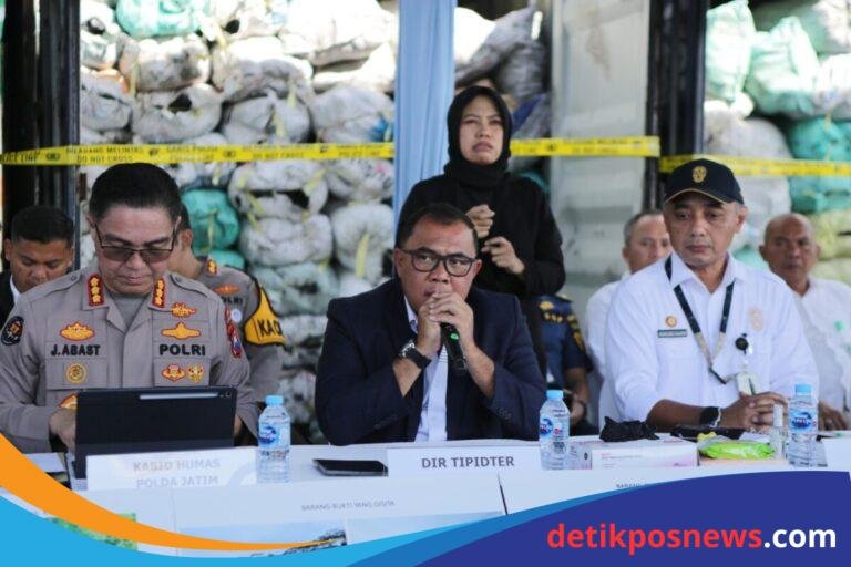 IMG-20250718-WA0017_copy_1280x853