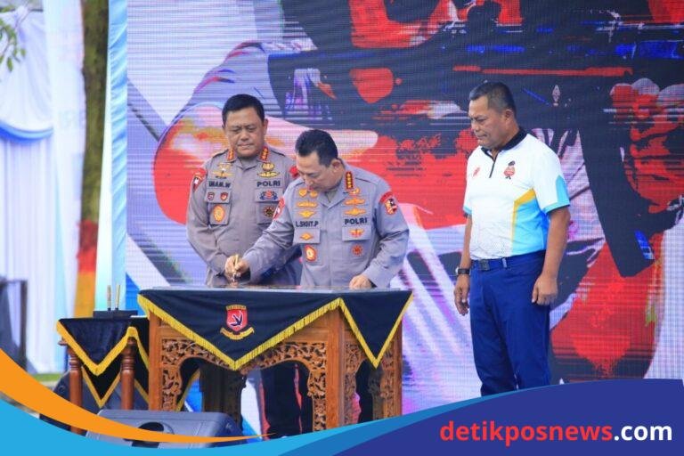 IMG-20250718-WA0019_copy_1280x853