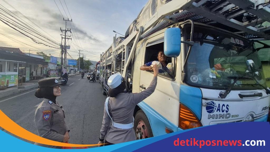 IMG-20250718-WA0029_copy_1024x577