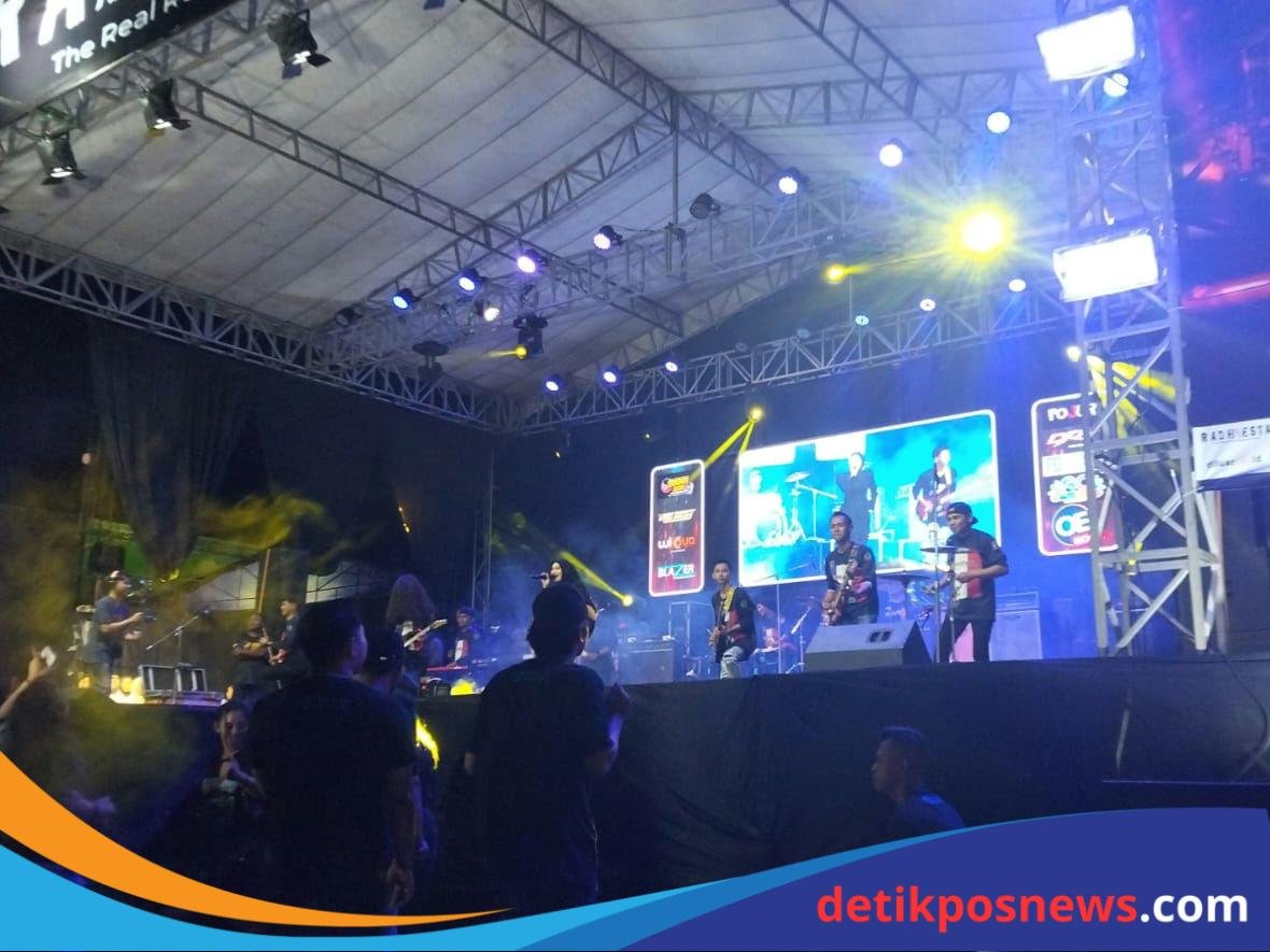 IMG-20250718-WA0101_1