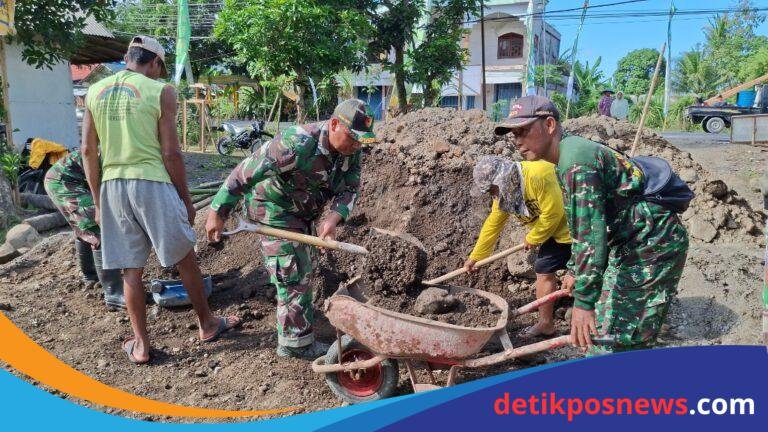 IMG-20250719-WA0011_copy_1024x576