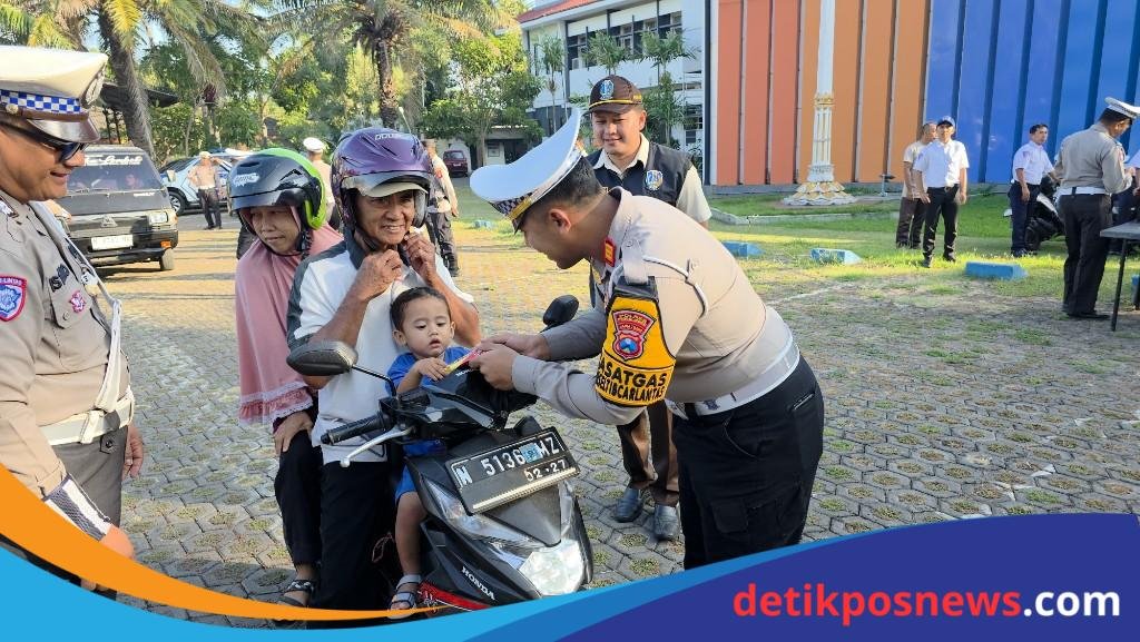 IMG-20250719-WA0038_copy_1024x577