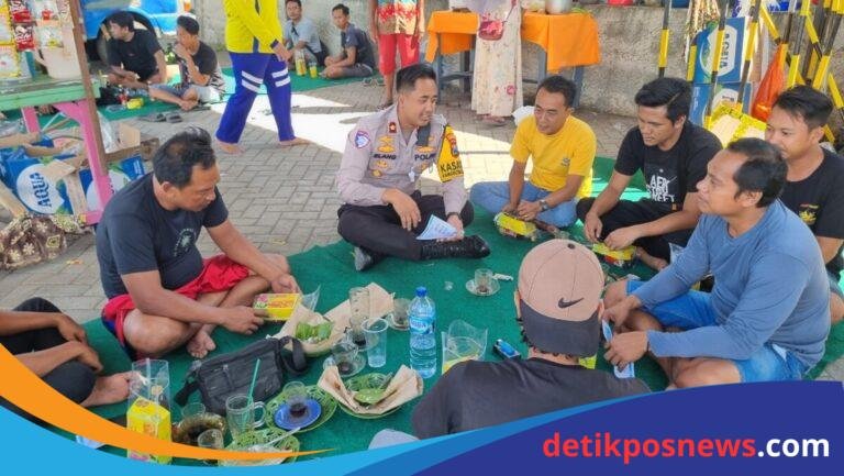 IMG-20250719-WA0055_copy_1280x721