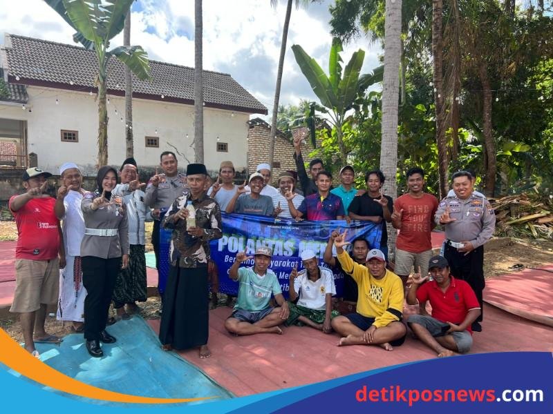 IMG-20250720-WA0100_copy_800x600