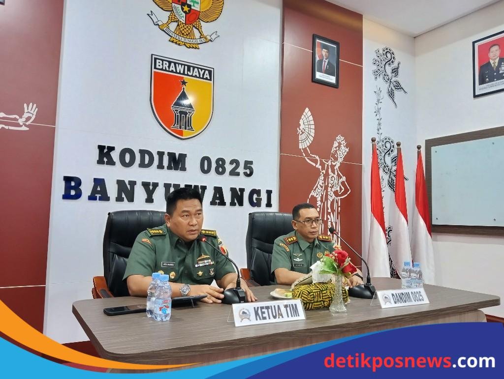 IMG-20250721-WA0042_copy_1024x771