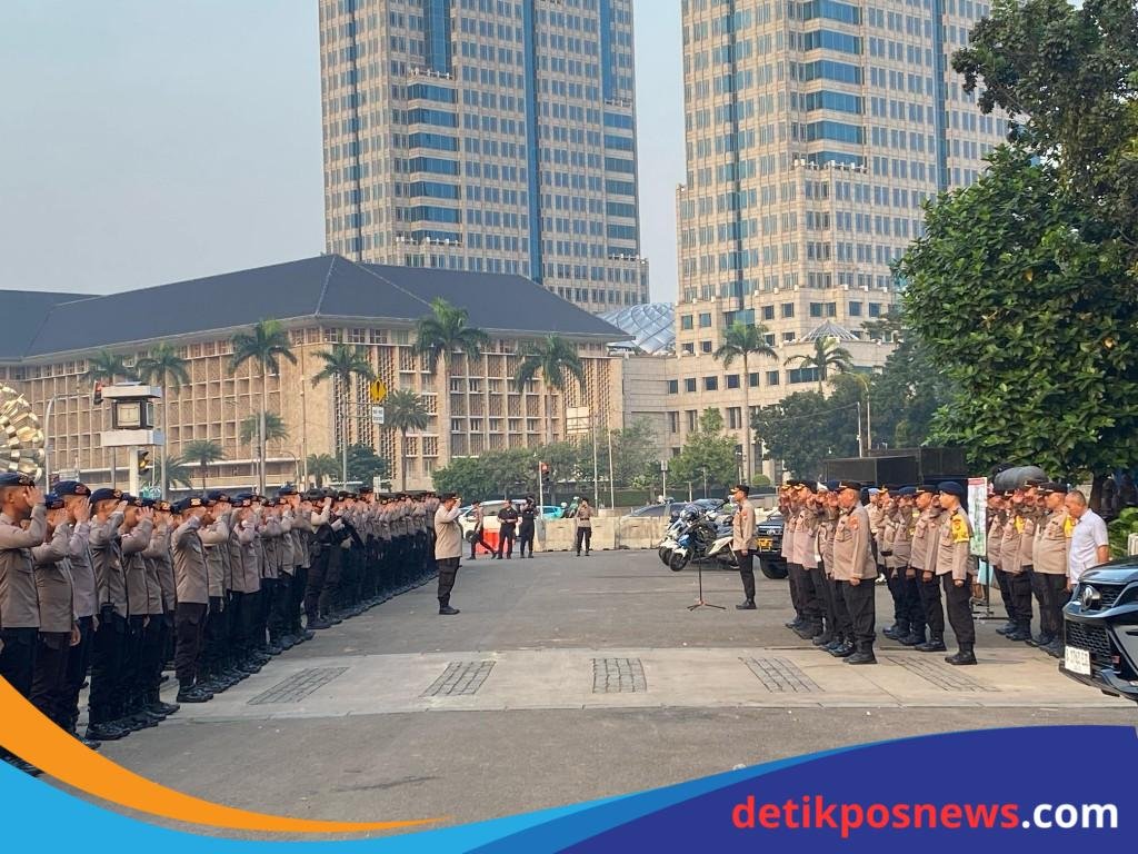 IMG-20250721-WA0126_copy_1024x768