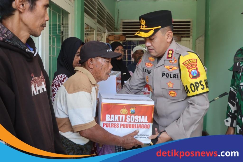 IMG-20250721-WA0136_copy_1024x683