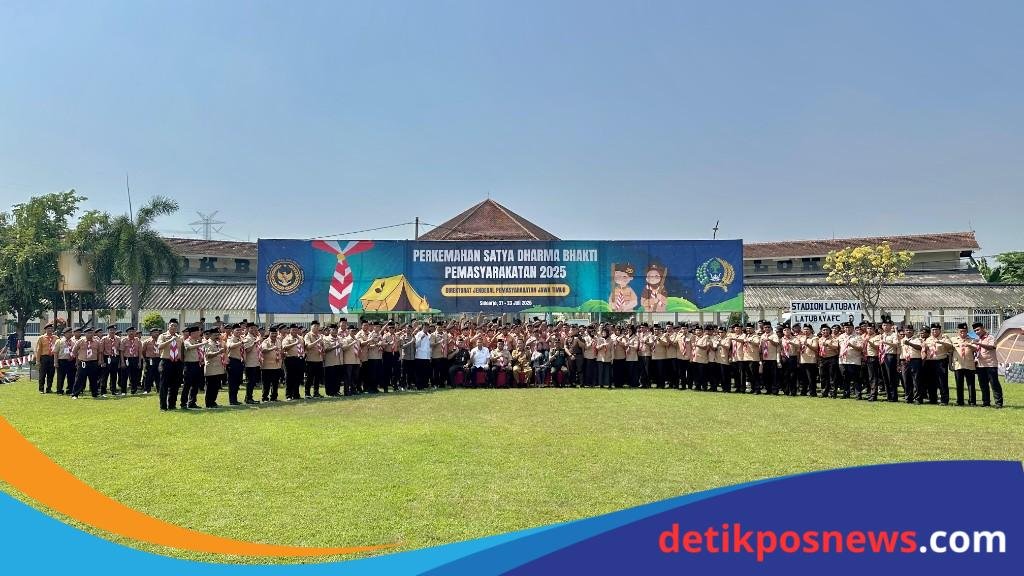 IMG-20250721-WA0220_copy_1024x576