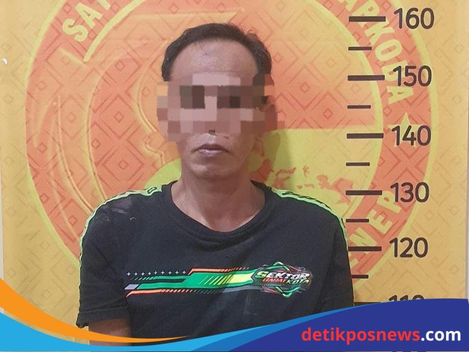 IMG-20250722-WA0028_1