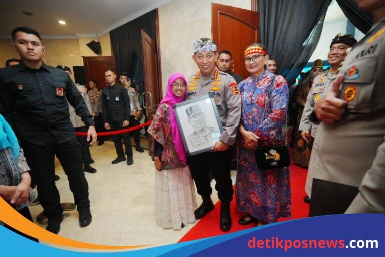 IMG-20250723-WA0012_copy_1024x683