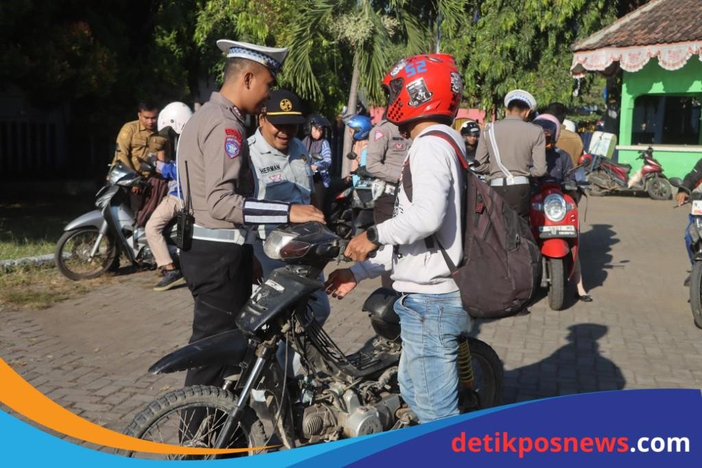 IMG-20250723-WA0014_copy_1024x683