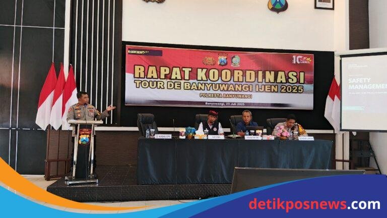 IMG-20250723-WA0029_copy_1024x576