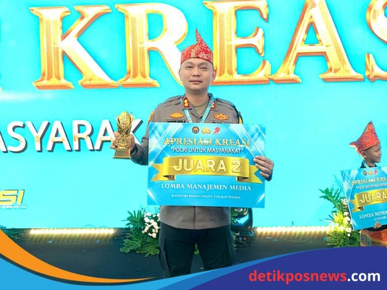 IMG-20250723-WA0034_1