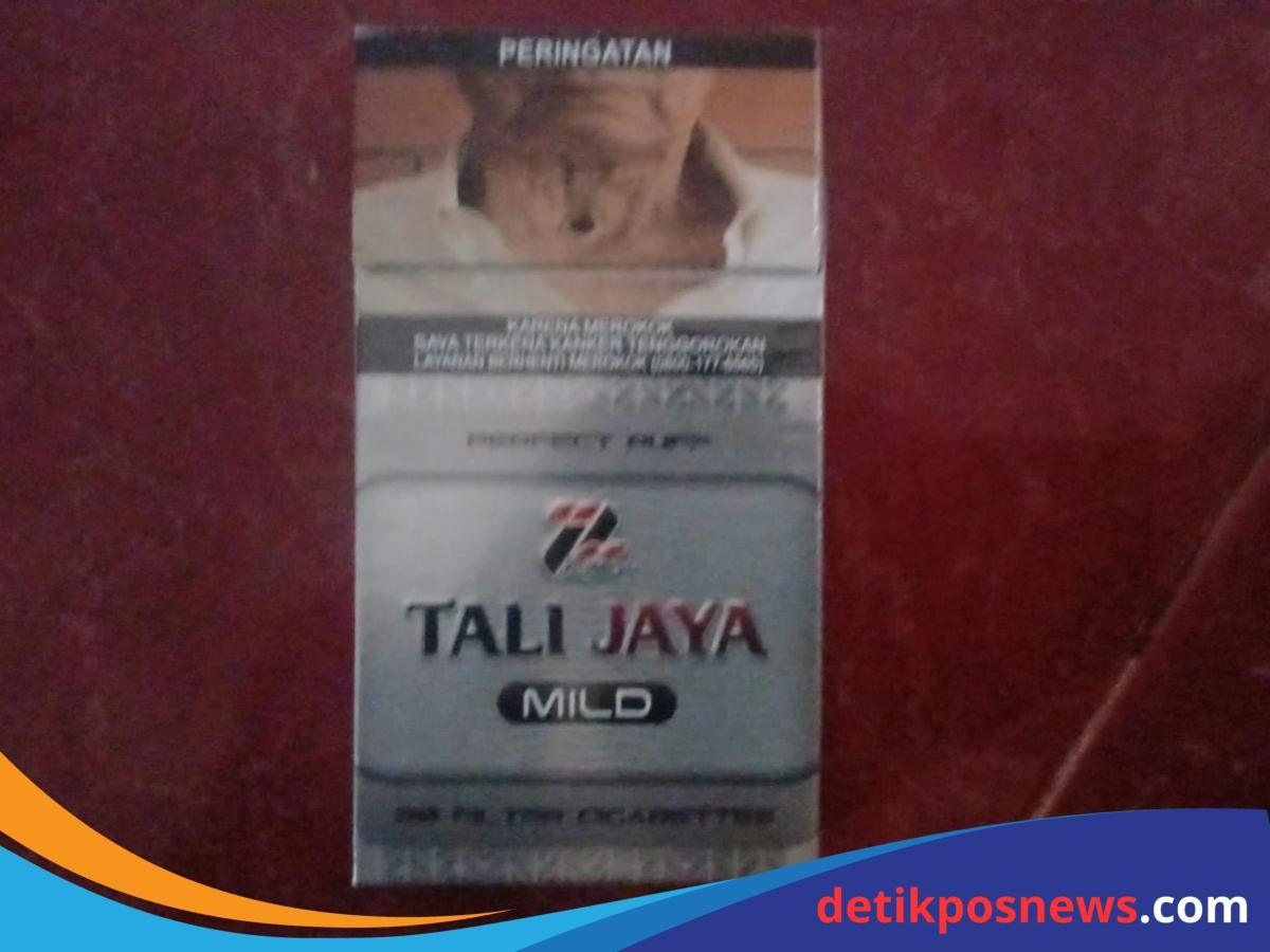 IMG-20250723-WA0091_1