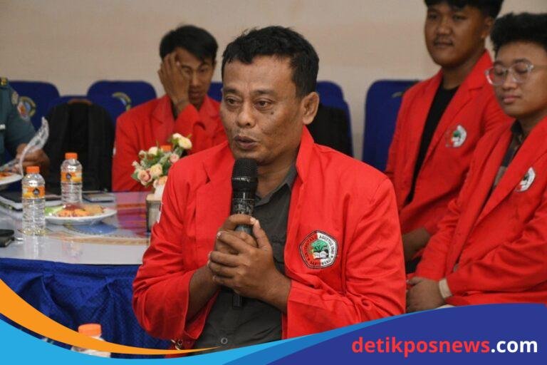 IMG-20250723-WA0163_copy_1024x683