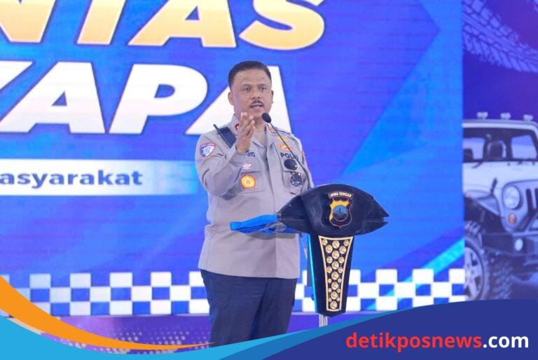 IMG-20250723-WA0394_copy_1024x685