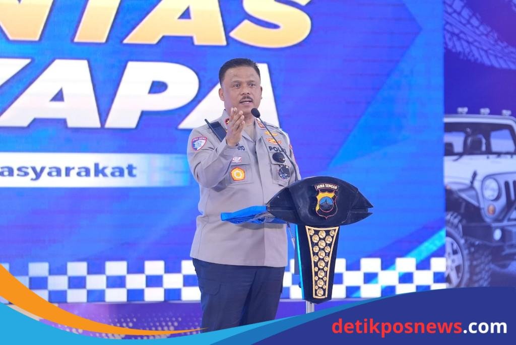 IMG-20250723-WA0394_copy_1024x685