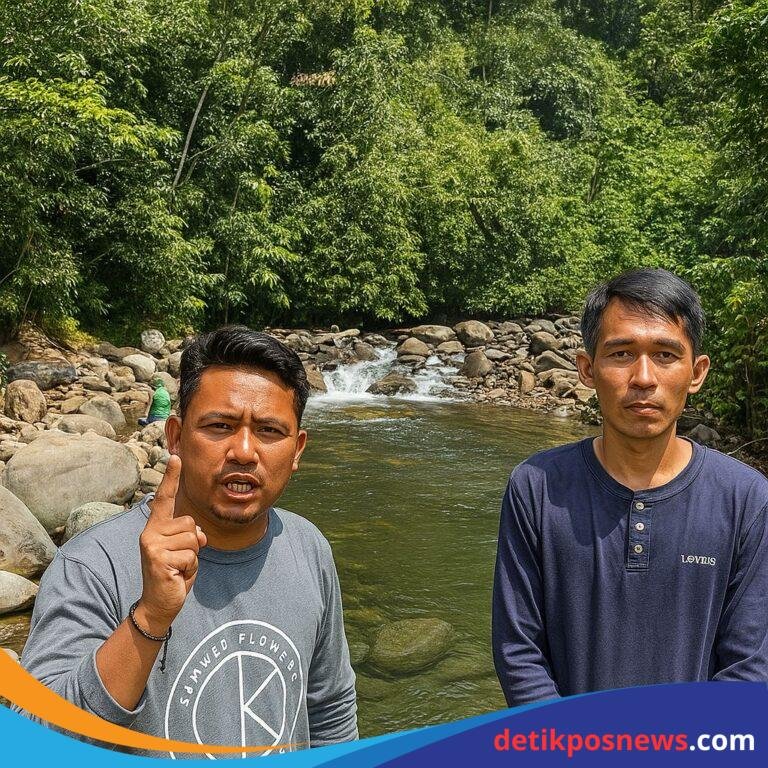 IMG-20250724-WA0000(1)