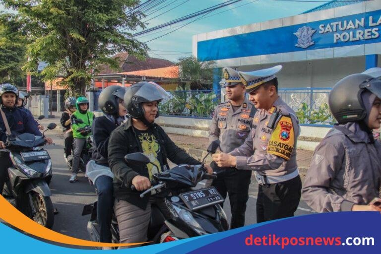 IMG-20250724-WA0002_copy_1024x682