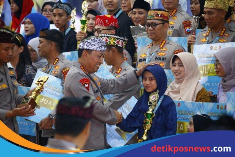 IMG-20250724-WA0004_copy_1024x683