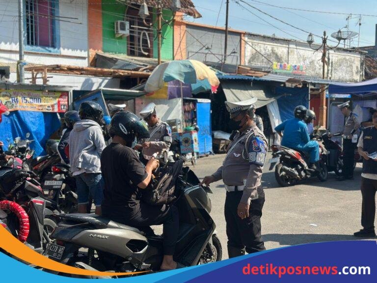 IMG-20250724-WA0012_copy_1024x768