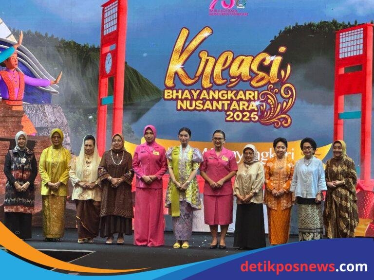 IMG-20250724-WA0020_copy_1024x768