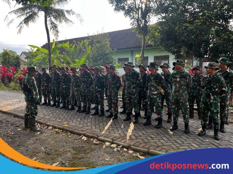 IMG-20250724-WA0023_copy_1024x768