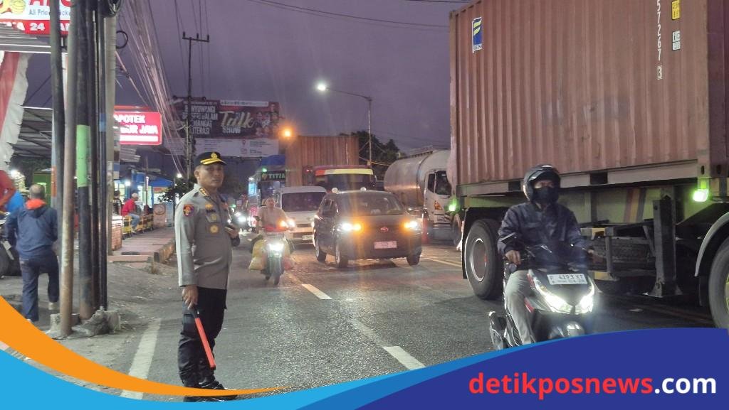 IMG-20250724-WA0043_copy_1024x577