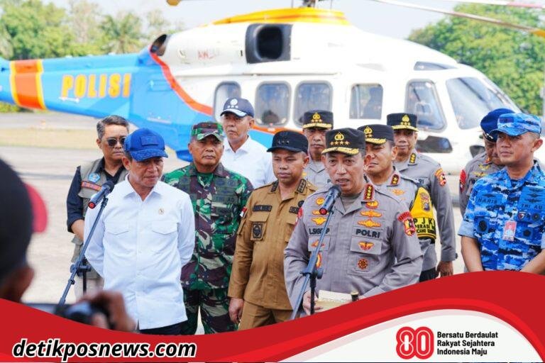 IMG-20250724-WA0050_copy_1024x683