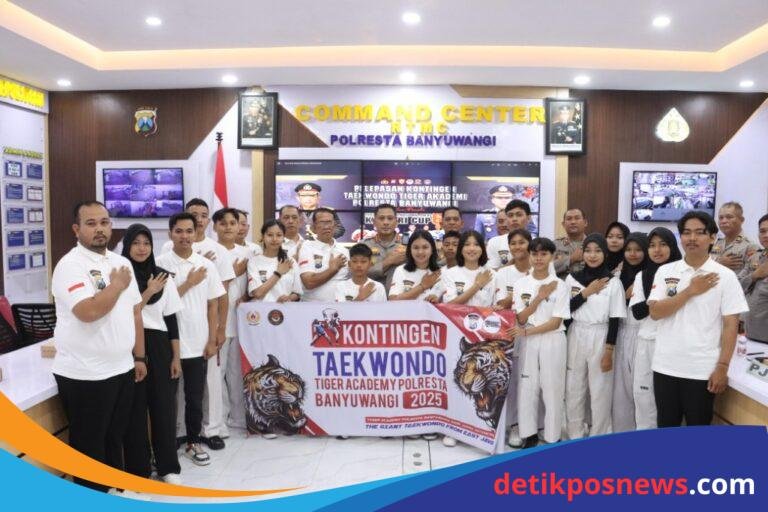 IMG-20250724-WA0115_copy_1024x683