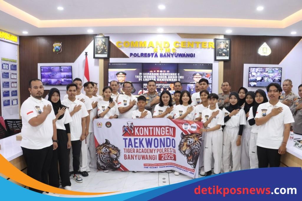 IMG-20250724-WA0115_copy_1024x683