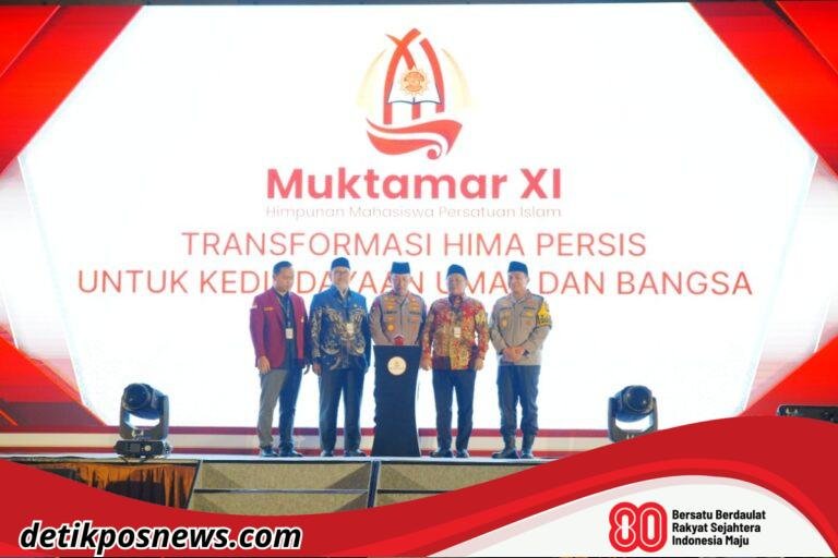 IMG-20250724-WA0489_copy_1024x683