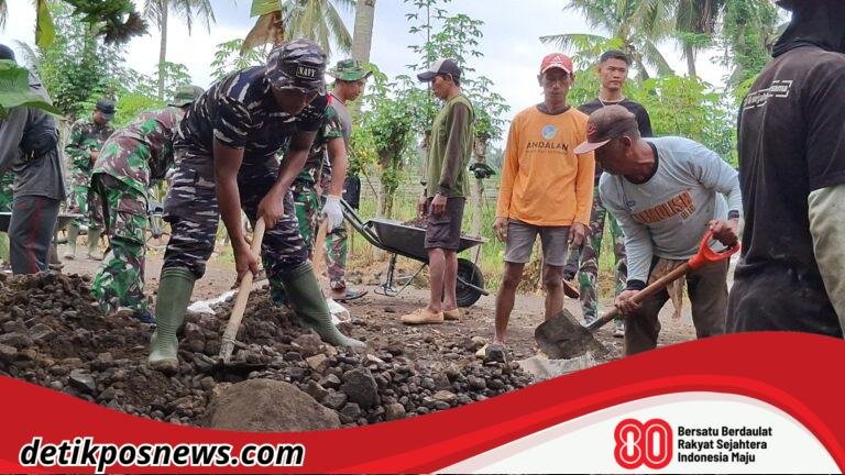 IMG-20250725-WA0011_copy_1024x576