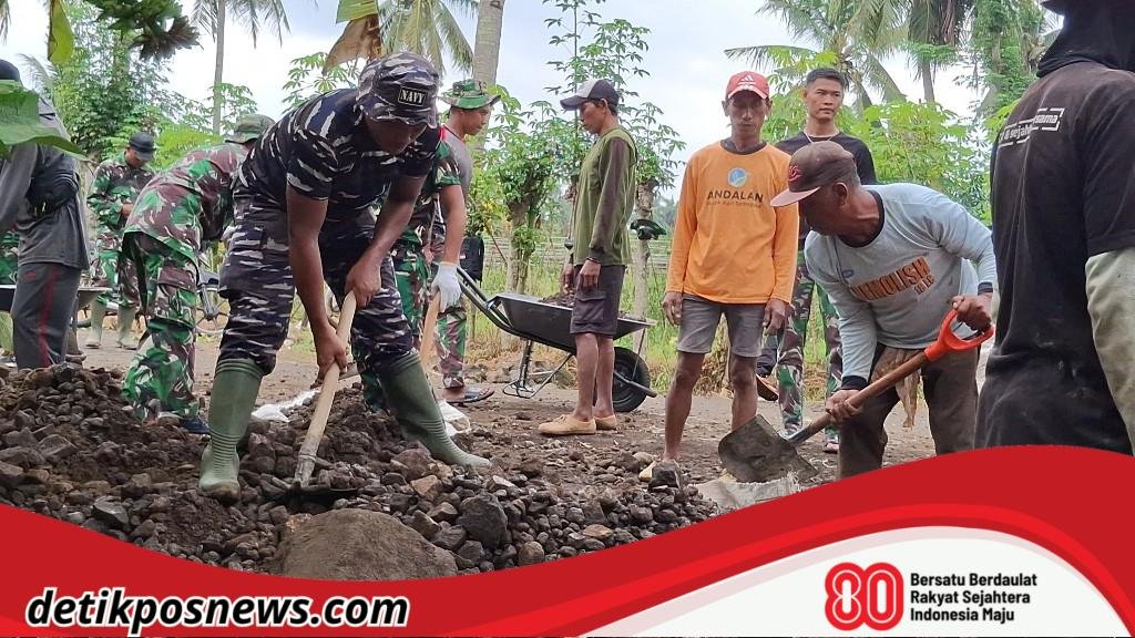 IMG-20250725-WA0011_copy_1024x576