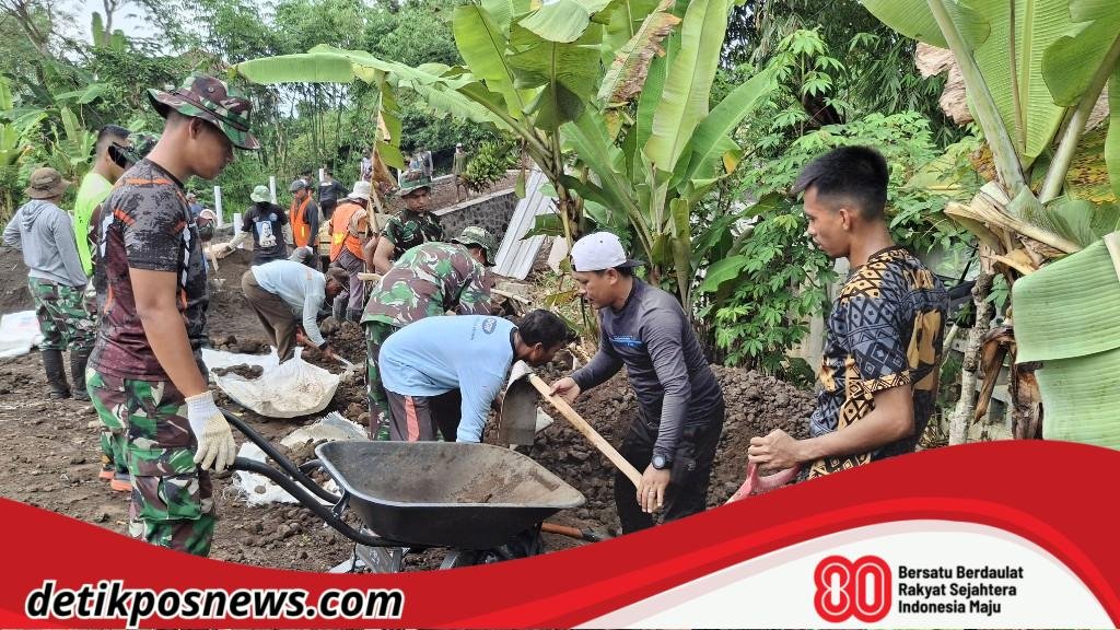 IMG-20250725-WA0012_copy_1024x576