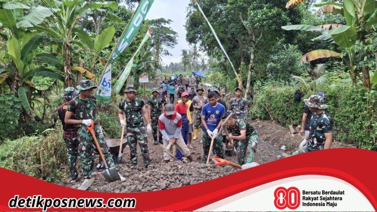 IMG-20250725-WA0016_copy_1024x576