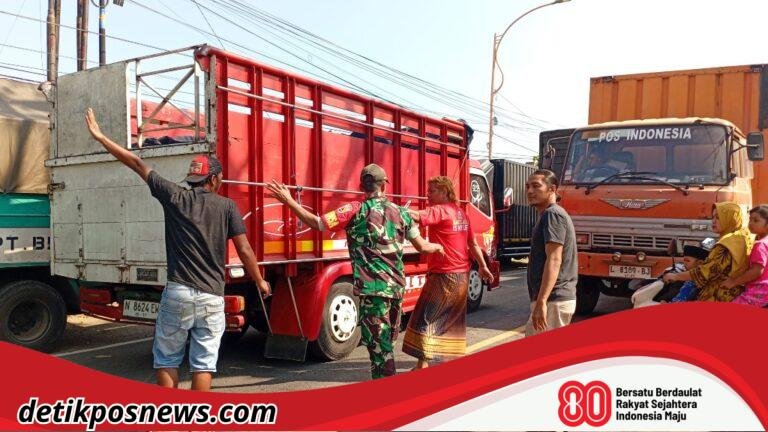 IMG-20250725-WA0035_copy_1024x576