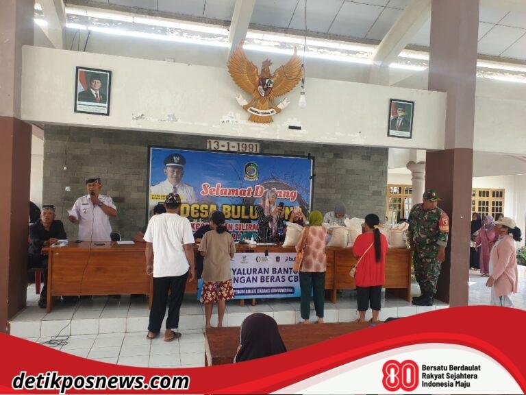 IMG-20250725-WA0036_copy_1024x768