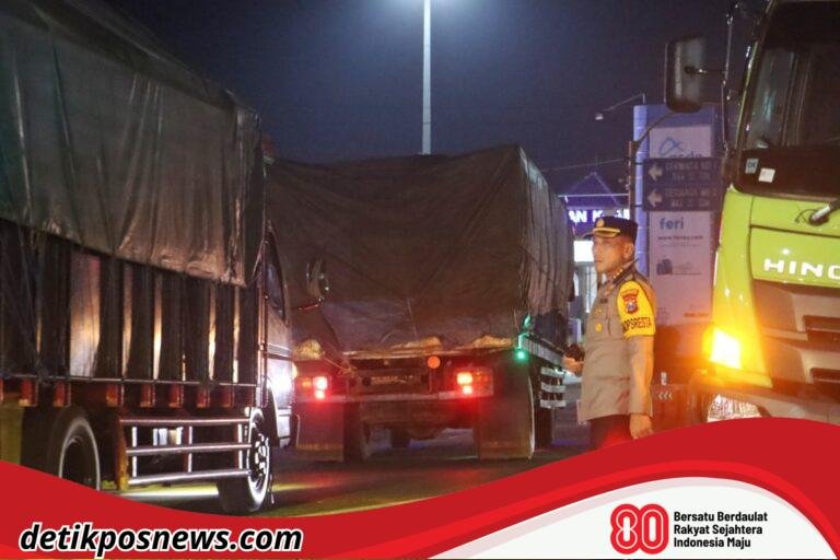 IMG-20250726-WA0017_copy_1024x683