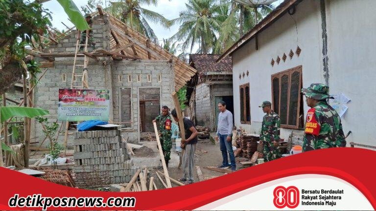 IMG-20250726-WA0029_copy_1024x576