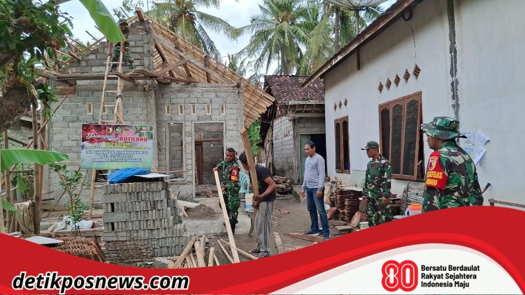 IMG-20250726-WA0029_copy_1024x576_1