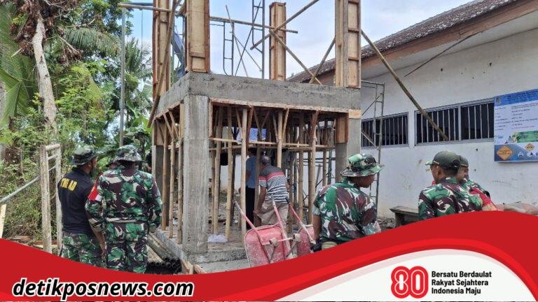 IMG-20250726-WA0031_copy_1024x576