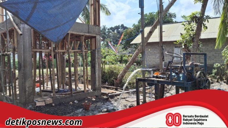 IMG-20250727-WA0010_copy_1024x576