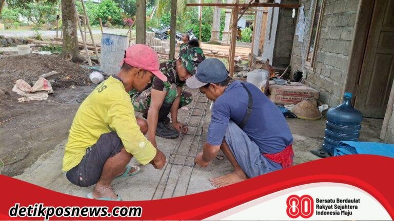 IMG-20250727-WA0012_copy_1024x576