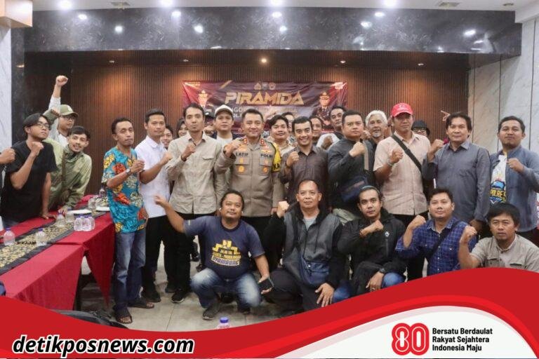 IMG-20250727-WA0013_copy_1024x683