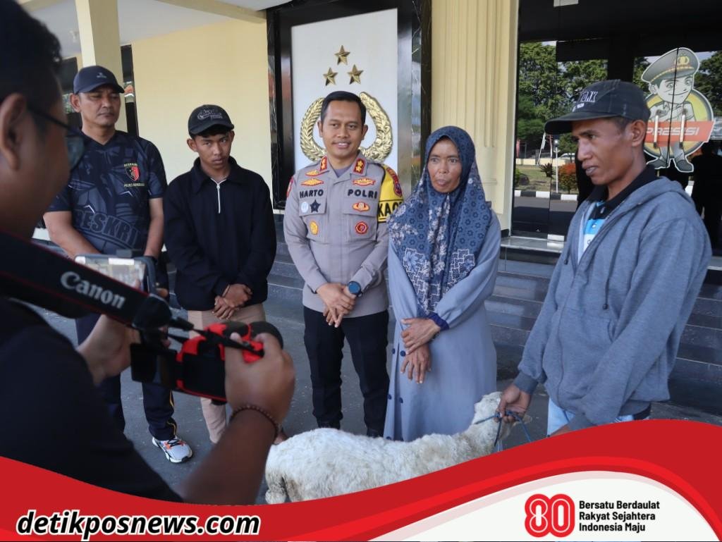 IMG-20250727-WA0016_copy_1024x769